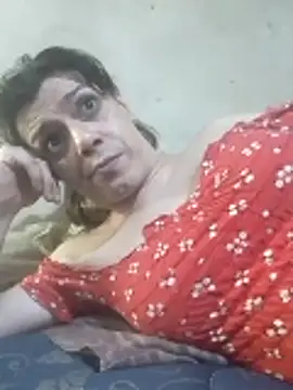 miaparcel online show from 12-15-25, 12:15