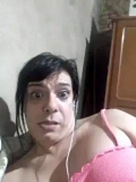 miaparcel online show from 02-22-26, 08:24