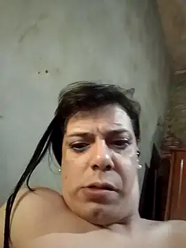 miaparcel online show from 03-15-26, 01:39