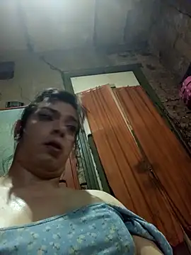 miaparcel online show from 04-19-26, 10:25