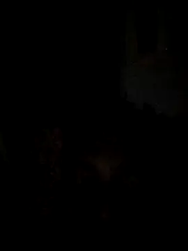 Snapshot of Karthik924 chatting on 12-10-24, 03:55 Karthik924 online show from 12-10-24, 03:55