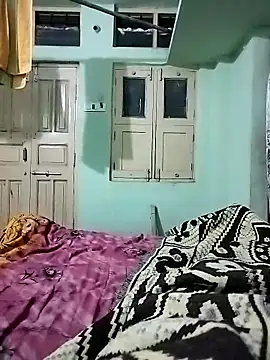 Snapshot of Karthik924 chatting on 12-11-24, 03:58 Karthik924 online show from 12-11-24, 03:58