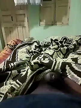 Snapshot of Karthik924 chatting on 12-13-24, 04:16 Karthik924 online show from 12-13-24, 04:16