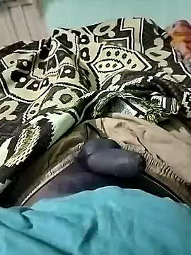 Snapshot of Karthik924 chatting on 12-14-24, 04:20 Karthik924 online show from 12-14-24, 04:20