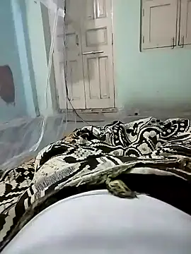 Snapshot of Karthik924 chatting on 12-16-24, 02:49 Karthik924 online show from 12-16-24, 02:49