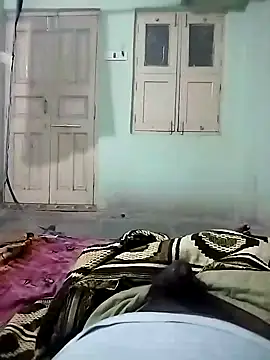 Snapshot of Karthik924 chatting on 12-17-24, 04:53 Karthik924 online show from 12-17-24, 04:53