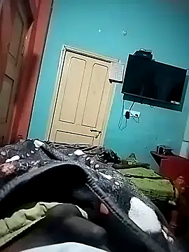 Snapshot of Karthik924 chatting on 01-01-25, 05:44 Karthik924 online show from 01-01-25, 05:44