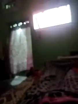 Snapshot of Karthik924 chatting on 02-02-25, 06:31 Karthik924 online show from 02-02-25, 06:31