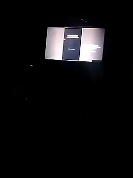 Snapshot of Karthik924 chatting on 02-15-25, 04:12 Karthik924 online show from 02-15-25, 04:12