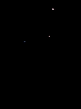 Snapshot of Karthik924 chatting on 02-18-25, 06:26 Karthik924 online show from 02-18-25, 06:26