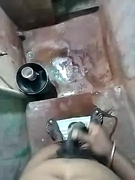 Snapshot of Karthik924 chatting on 02-25-25, 12:14 Karthik924 online show from 02-25-25, 12:14