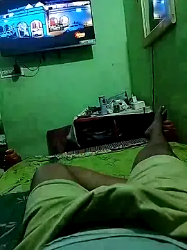 Snapshot of Karthik924 chatting on 03-03-25, 02:15 Karthik924 online show from 03-03-25, 02:15