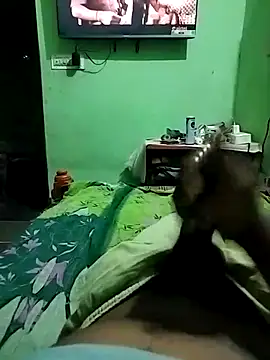 Snapshot of Karthik924 chatting on 03-03-25, 05:18 Karthik924 online show from 03-03-25, 05:18