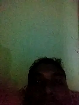 Snapshot of Karthik924 chatting on 03-09-25, 09:02 Karthik924 online show from 03-09-25, 09:02