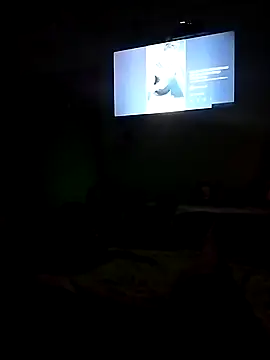 Snapshot of Karthik924 chatting on 03-13-25, 05:18 Karthik924 online show from 03-13-25, 05:18