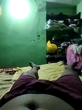 Snapshot of Karthik924 chatting on 09-16-25, 02:51 Karthik924 online show from 09-16-25, 02:51