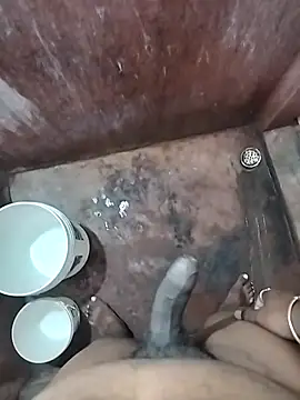 Snapshot of Karthik924 chatting on 11-25-25, 04:29 Karthik924 online show from 11-25-25, 04:29