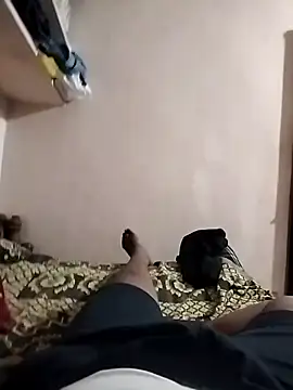 Snapshot of Karthik924 chatting on 03-08-26, 07:01 Karthik924 online show from 03-08-26, 07:01