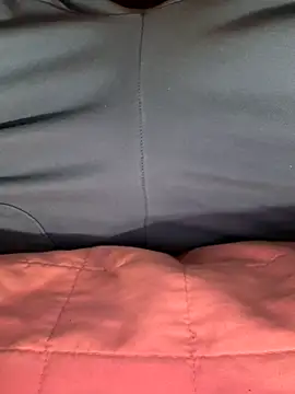 Johndoe2292 online show from 10-30-25, 09:48