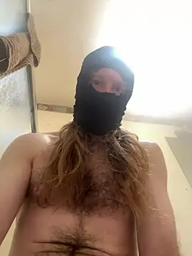 Johndoe2292 online show from 01-12-26, 06:24