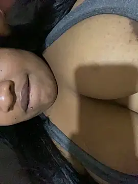 vic pretynhaa online show from 01-27-25, 02:20