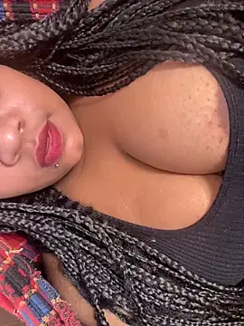 vic pretynhaa online show from 10-01-25, 06:03