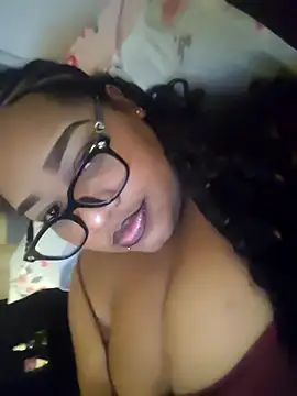 vic pretynhaa online show from 02-11-26, 06:46