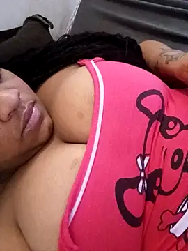 vic pretynhaa online show from 04-15-26, 11:50