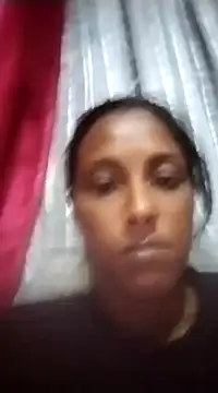 Indian-Seduction online show from 12-23-24, 07:52