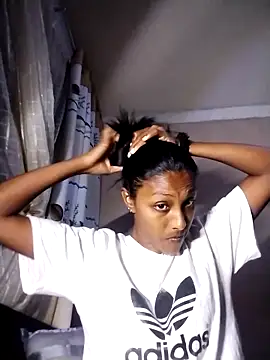 Indian-Seduction online show from 09-11-25, 07:03