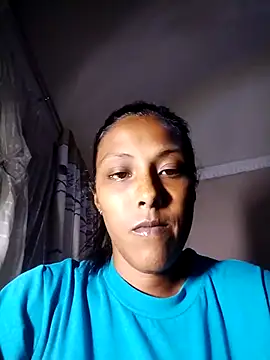 Indian-Seduction online show from 09-14-25, 06:51