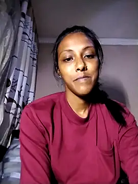 Indian-Seduction online show from 09-23-25, 07:39