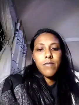 Indian-Seduction online show from 09-29-25, 06:46