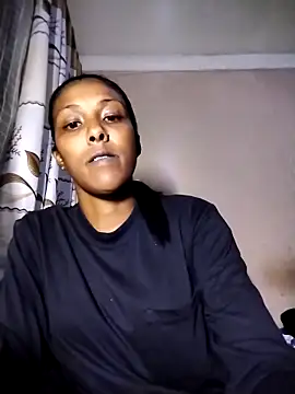 Indian-Seduction online show from 10-09-25, 07:12