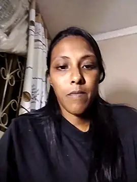 Indian-Seduction online show from 10-27-25, 06:23