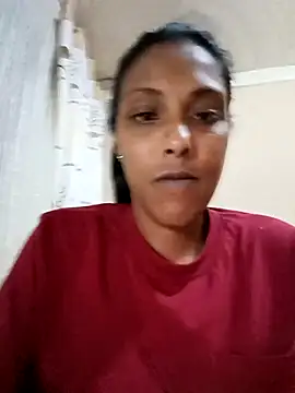 Indian-Seduction online show from 11-07-25, 07:03