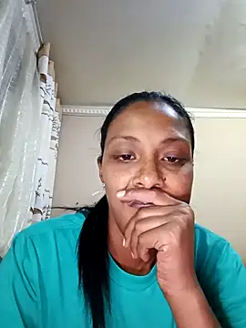 Indian-Seduction online show from 11-29-25, 07:28