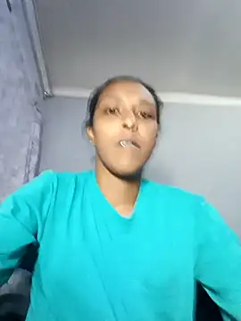 Indian-Seduction online show from 12-19-25, 07:43