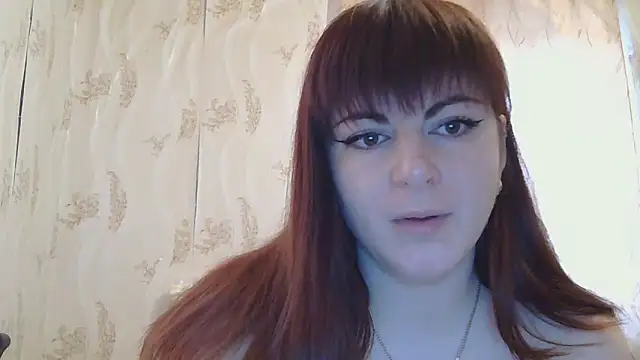 Snapshot of StarandMoon chatting on 12-24-24, 09:50 StarandMoon online show from 12-24-24, 09:50