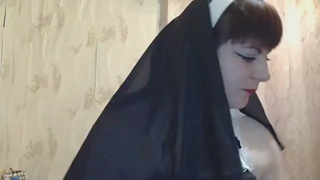 Snapshot of StarandMoon chatting on 02-11-25, 03:18 StarandMoon online show from 02-11-25, 03:18