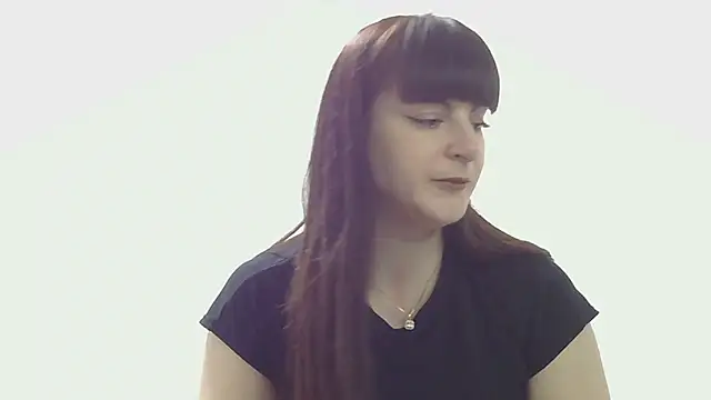 StarandMoon online show from 04-22-26, 05:58