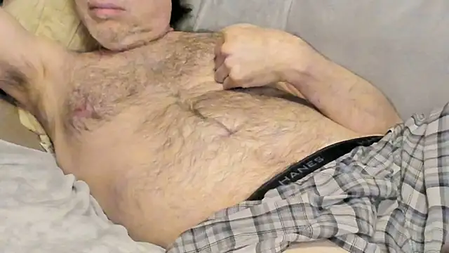 MidwestDadbod online show from 10-13-25, 01:55