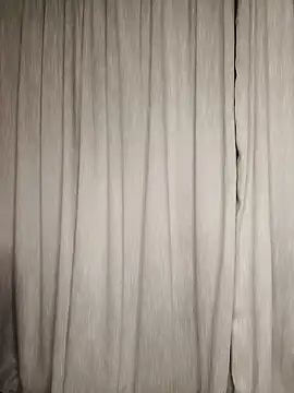 Snapshot of LollyPop_23 chatting on 12-05-24, 08:44 LollyPop 23 online show from 12-05-24, 08:44