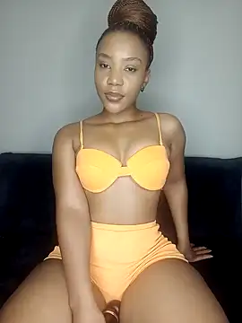 Snapshot of LollyPop_23 chatting on 12-07-24, 12:24 LollyPop 23 online show from 12-07-24, 12:24