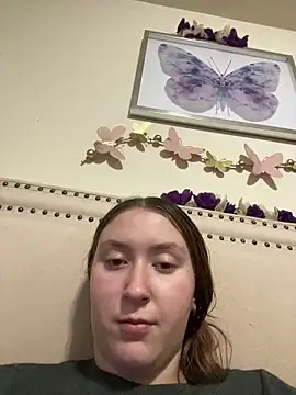 papsmirf   online show from 02-20-26, 01:46