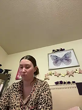 papsmirf   online show from 02-23-26, 08:28