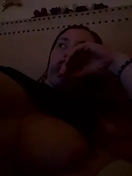 papsmirf   online show from 03-12-26, 11:33