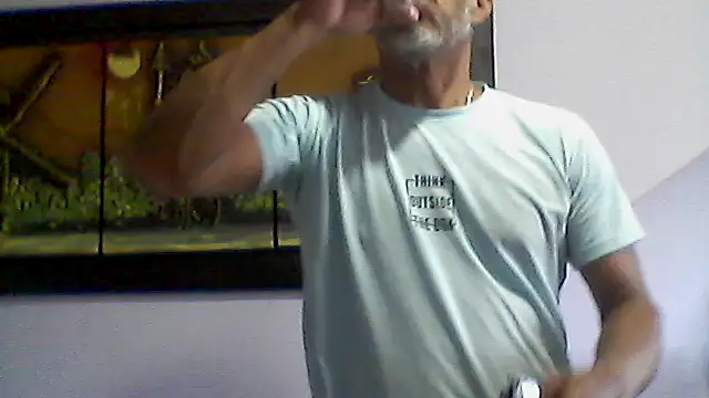 yourprivateproperty online show from 08-02-26, 10:41