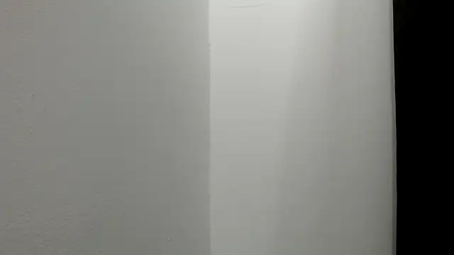 Snapshot of Kitten_Hot_ chatting on 11-21-25, 12:32 Kitten Hot online show from 11-21-25, 12:32