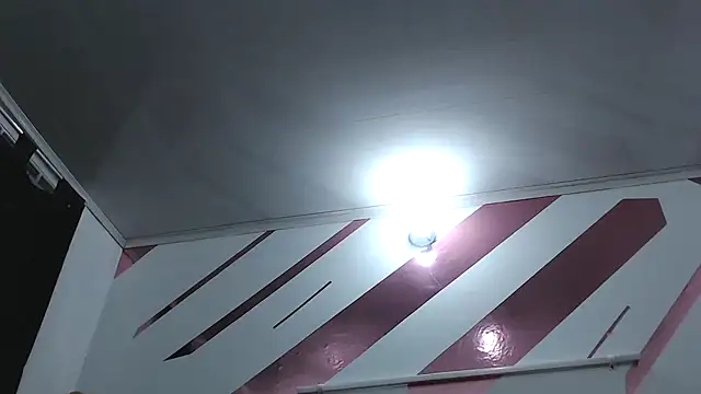 Snapshot of Kitten_Hot_ chatting on 11-25-25, 03:39 Kitten Hot online show from 11-25-25, 03:39